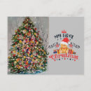 Recherche de natale cartes postales Pour enfants