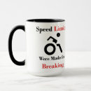 Recherche de handicap tasses Incapacité