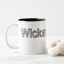 Recherche de mauvais tasses Boston