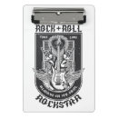 Recherche de musique porte blocs Guitariste