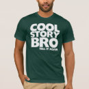 Recherche de derp homme vêtements Bro