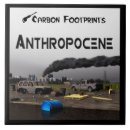 Recherche de environnement carreaux Réchauffement climatique