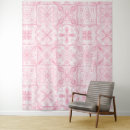 Recherche de floral abstrait art Géométrique