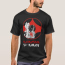 Recherche de kyokushin Sensei