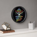 Recherche de edm posters Platine