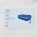 Recherche de divan cartes visite Conception