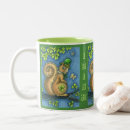Recherche de squirrel tasses Animal