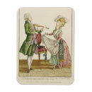 Recherche de clerc magnets 1739 c 1796