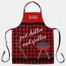 Recherche de grillin Fête des pères