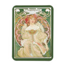 Recherche de époque magnets Vintage