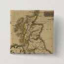 Recherche de îles britanniques badges Irlande
