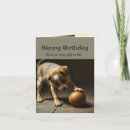 Recherche de minuterie cartes postales Pour lui