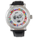 Recherche de championnat montres Football