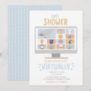 Recherche de ordinateur invitations Tendance