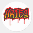 Recherche de séchage autocollants Tendance