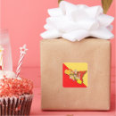 Recherche de sicilia autocollants Italia