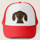 Recherche de bande dessin casquettes Chien