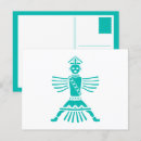 Recherche de kachina posters Américain