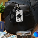 Recherche de écorce photographie Nature