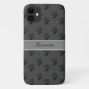 Recherche de chat gris iphone coques Élégant