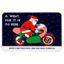 Recherche de motocyclette vœux cartes Amusant