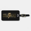 Recherche de warner bros accessoires Éclair