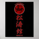 Recherche de karate posters Champion de karaté
