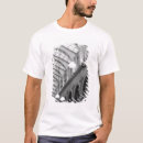 Recherche de centre commercial vêtements Architecture