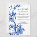 Recherche de arbre de floraison invitations Pour eux