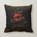 Recherche de le baiser décoration coussins Couple