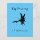 Recherche de libération cartes postales Pêche