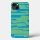 Recherche de arc en ciel ipad coques Contemporain