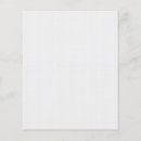 Recherche de blanc prospectus Pour tous