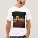 Recherche de arc triomphe vêtements Paysage urbain