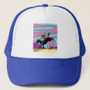 Recherche de occidental casquettes Bottes de cowboy