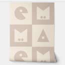 Recherche de petites filles art Bébé fille