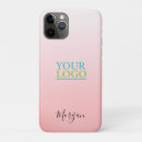 Recherche de port de fille iphone coques Pour elle