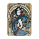 Recherche de merveille magnets Floral