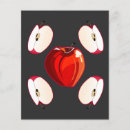 Recherche de pomme prospectus Nourriture