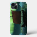 Recherche de îles ipad coques Bateau