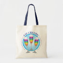 Recherche de lunettes sacs Arc en ciel