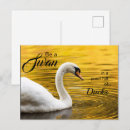 Recherche de typography cartes postales Pour elle