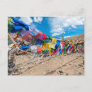 Recherche de ladakh cartes postales Cachemire