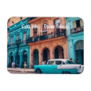 Recherche de cuba magnets Ville