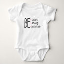 Recherche de courage bébé vêtements Inspirant
