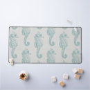 Recherche de sous marin tapis souris Motif