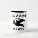 Recherche de funny sport tasses Toute personne