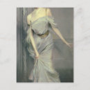 Recherche de madame cartes postales Beauté