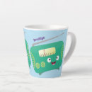 Recherche de jockey tasses Drôle