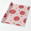 Recherche de explosion papier cadeau Pour elle